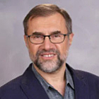 Alexander Tuzhilin