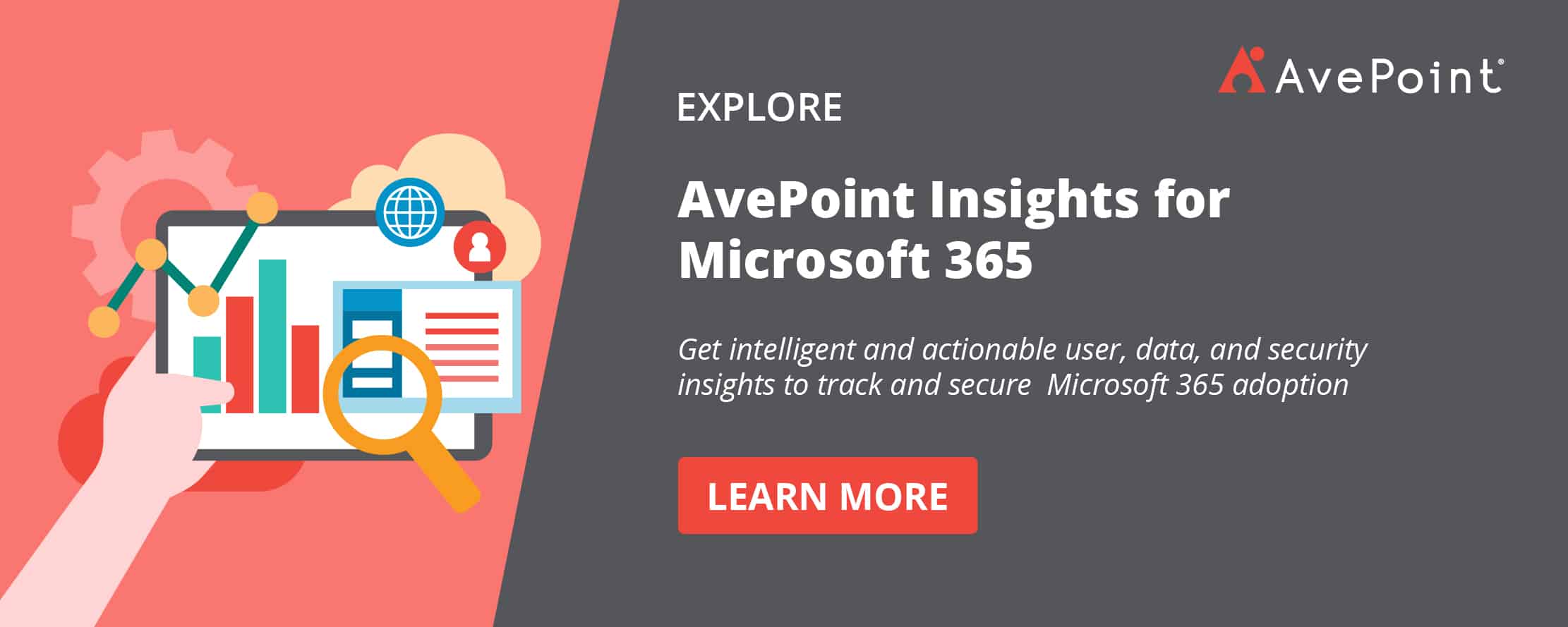 avepoint-insights