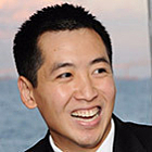 Bobby Chang
