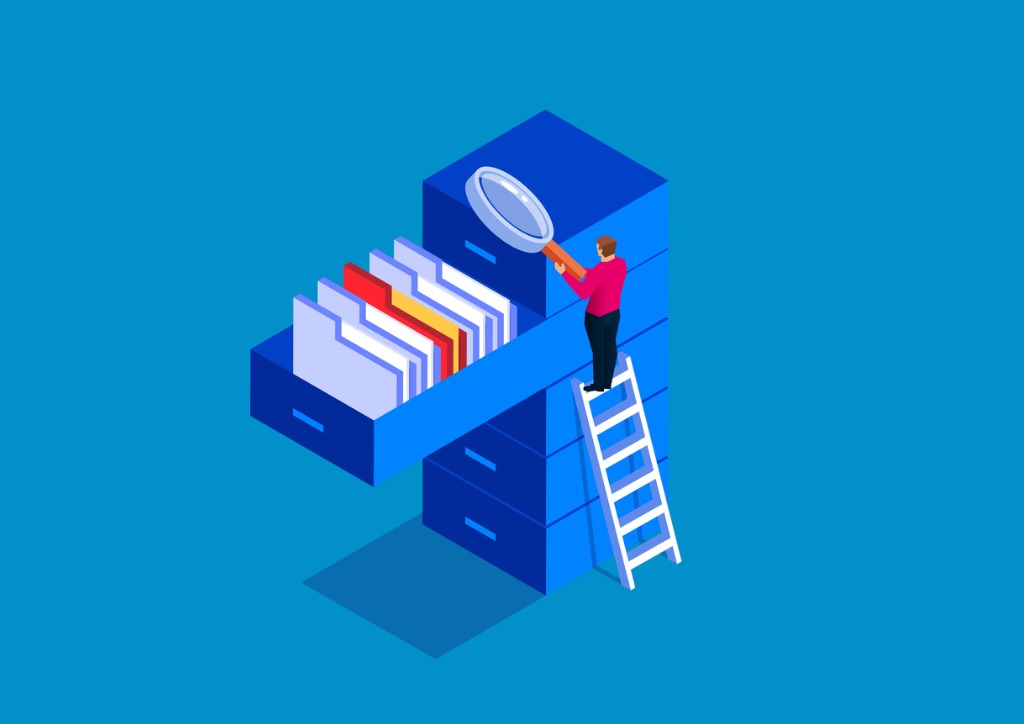microsoft teams