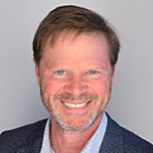 David Pryor Jr