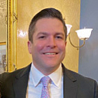 Gerry Petrella
