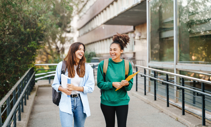 Griffith university image02
