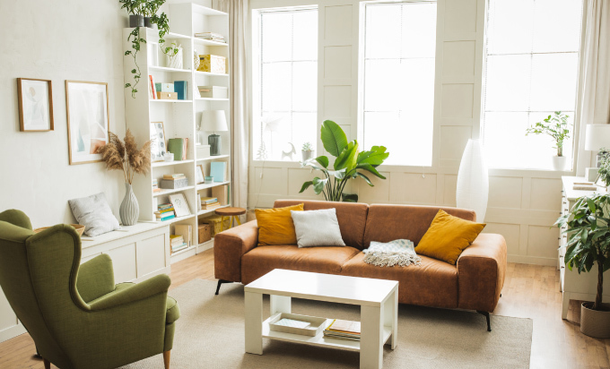 Ikea image01
