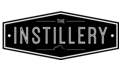 Instillery logo