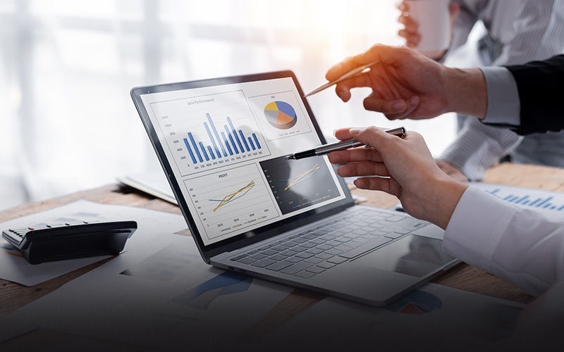 AvePoint Report Finds AI Rollouts Stalled Up to 12 Months, 75% of Organizations Face Security Breaches