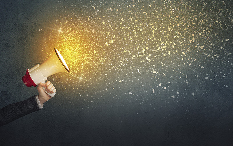 Security Week: AvePoint's Dana Simberkoff Featured