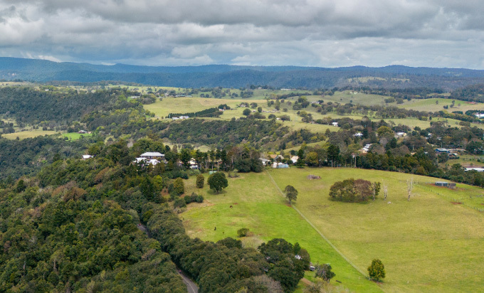 Southern Grampians Shire Council 680x412
