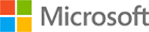 Microsoft Logo s