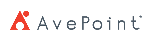 Ave Point Logo