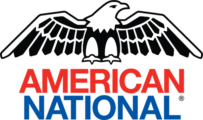 ANICO Logo