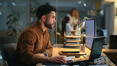 Cloud Backup for Google Workspace: 4 Ways to Go Beyond Backup in 2025