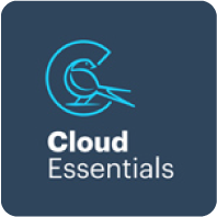 Cloud Essentials