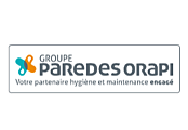 FR Case study Orapi PDF logo