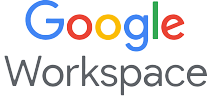 Sharepoint Online