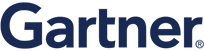 Home gartner 50