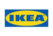 Ikea logo