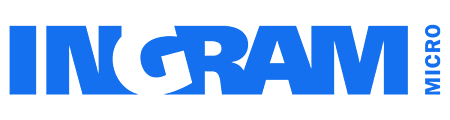 Ingram