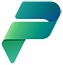 Sharepoint Online