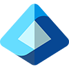 Sharepoint Online