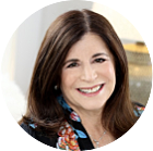 Susan Hanley