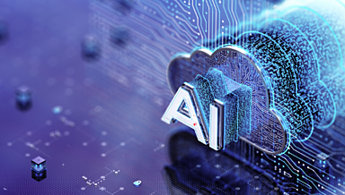 The State of AI: What 775 Global Leaders Revealed About Trust, Security, and Value